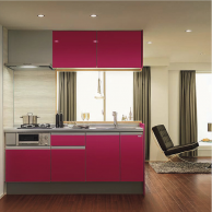 コルティ コルティ